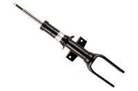 BILSTEIN 22-220554 Stoßdämpfer