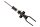 BILSTEIN 22-220554 Stoßdämpfer