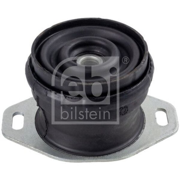FEBI BILSTEIN 39834 Lagerung, Automatikgetriebe