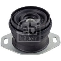 FEBI BILSTEIN 39834 Lagerung, Automatikgetriebe