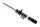 BILSTEIN 22-213143 Stoßdämpfer