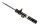 BILSTEIN 22-213136 Stoßdämpfer