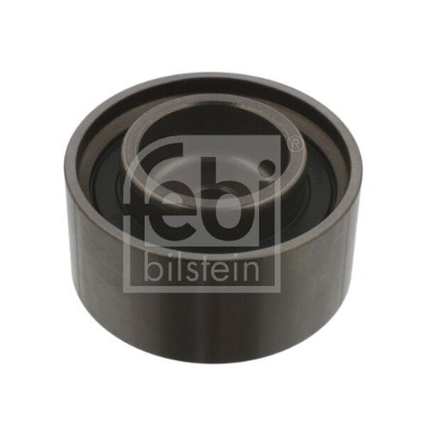 FEBI BILSTEIN 19462 Umlenk-/Führungsrolle, Zahnriemen