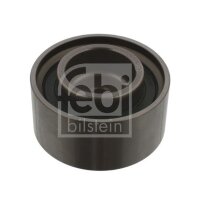 FEBI BILSTEIN 19462 Umlenk-/Führungsrolle, Zahnriemen