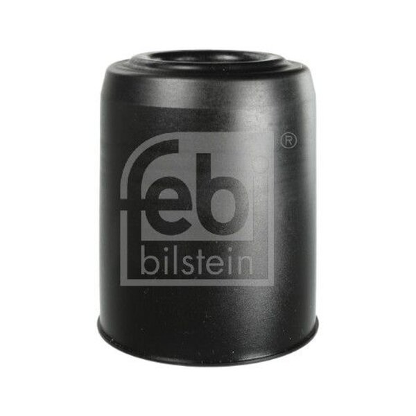 FEBI BILSTEIN 36605 Schutzkappe/Faltenbalg, Stoßdämpfer