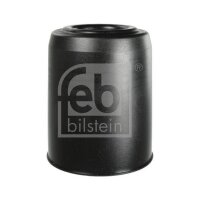 FEBI BILSTEIN 36605 Schutzkappe/Faltenbalg,...