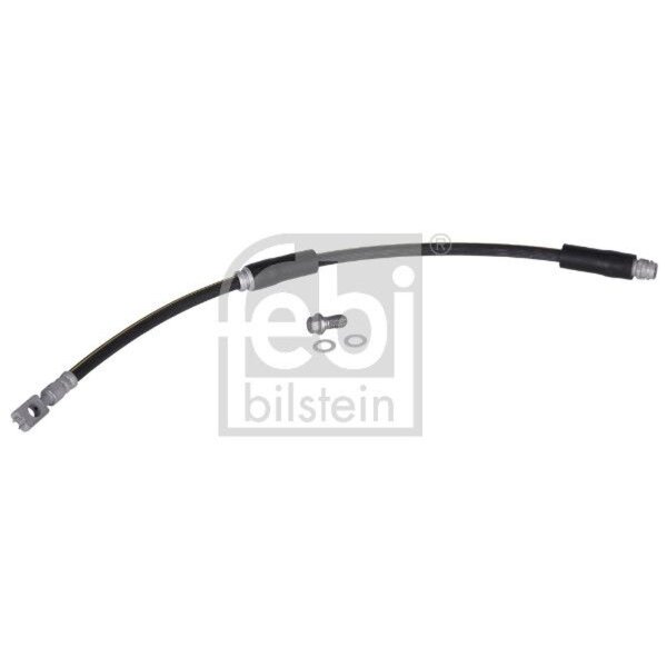 FEBI BILSTEIN 29603 Bremsschlauch