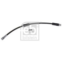 FEBI BILSTEIN 29603 Bremsschlauch