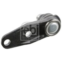 FEBI BILSTEIN 34525 Trag-/Führungsgelenk
