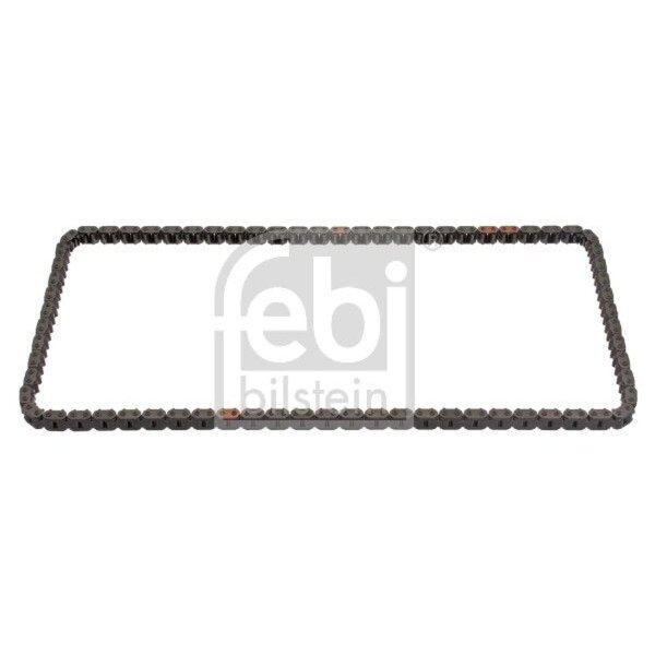 FEBI BILSTEIN 38019 Steuerkette