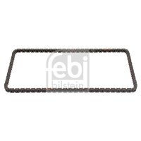 FEBI BILSTEIN 38019 Steuerkette