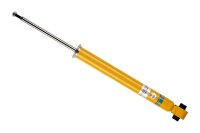 BILSTEIN 24-229937 Stoßdämpfer