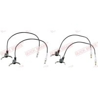 QUICK BRAKE WS 0181 A Warnkontakt,...