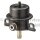 PIERBURG 7.21197.60.0 Kraftstoffdruckregler