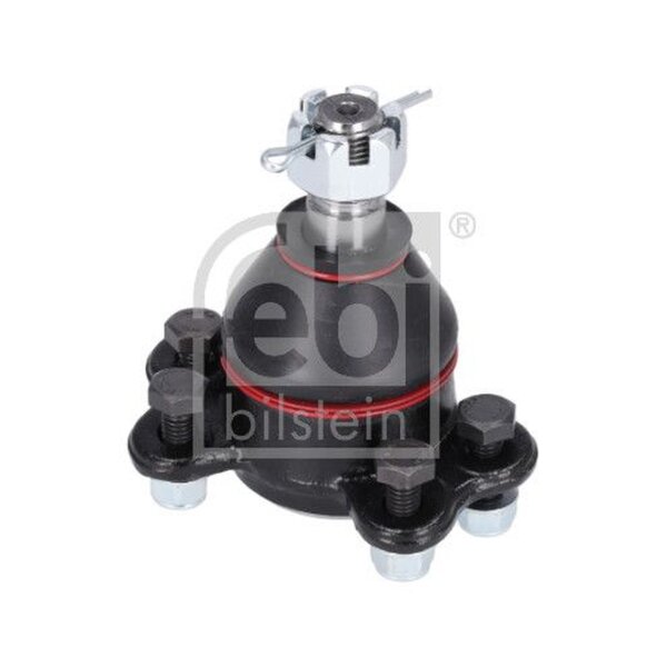 FEBI BILSTEIN 41827 Trag-/Führungsgelenk