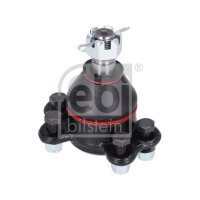 FEBI BILSTEIN 41827 Trag-/Führungsgelenk