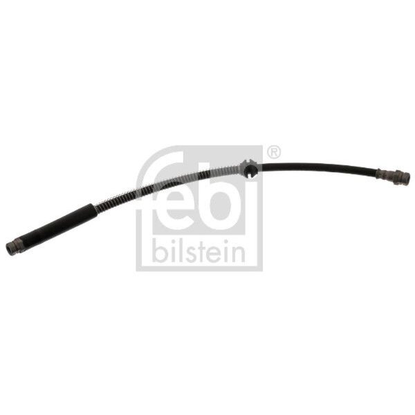 FEBI BILSTEIN 45209 Bremsschlauch