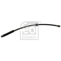 FEBI BILSTEIN 45209 Bremsschlauch