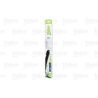 VALEO 578560 Wischblatt