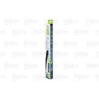 VALEO 578560 Wischblatt