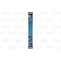 VALEO 578560 Wischblatt