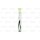VALEO 578560 Wischblatt
