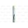 VALEO 578560 Wischblatt