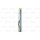 VALEO 578560 Wischblatt