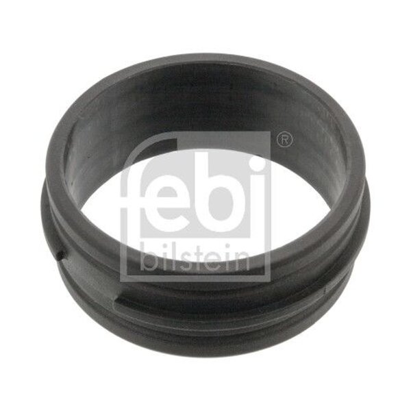 FEBI BILSTEIN 47380 Ansaugschlauch, Luftfilter