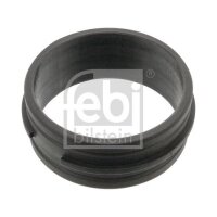FEBI BILSTEIN 47380 Ansaugschlauch, Luftfilter
