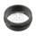FEBI BILSTEIN 47380 Ansaugschlauch, Luftfilter