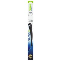 VALEO 577918 Wischblatt