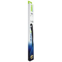 VALEO 577918 Wischblatt
