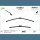VALEO 577918 Wischblatt