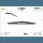 VALEO 574089 Wischblatt