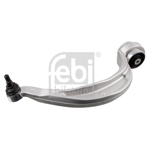 FEBI BILSTEIN 102987 Lenker, Radaufhängung
