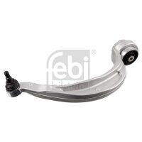FEBI BILSTEIN 102987 Lenker, Radaufhängung