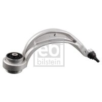 FEBI BILSTEIN 102987 Lenker, Radaufhängung