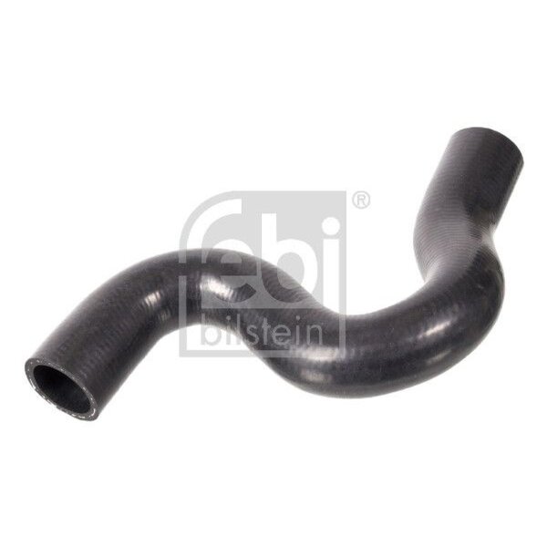 FEBI BILSTEIN 106178 Kühlerschlauch