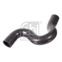 FEBI BILSTEIN 106178 Kühlerschlauch