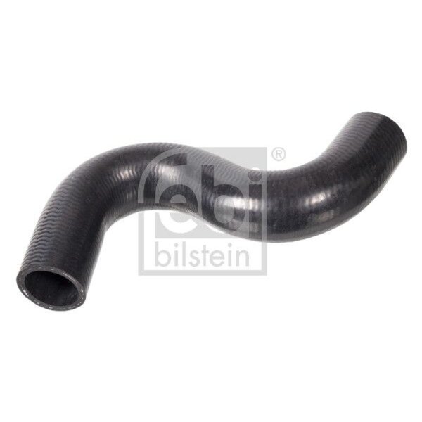 FEBI BILSTEIN 106179 Kühlerschlauch