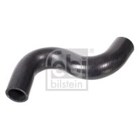 FEBI BILSTEIN 106179 Kühlerschlauch