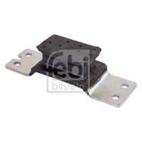 FEBI BILSTEIN 171064 Lagerbuchse, Blattfeder