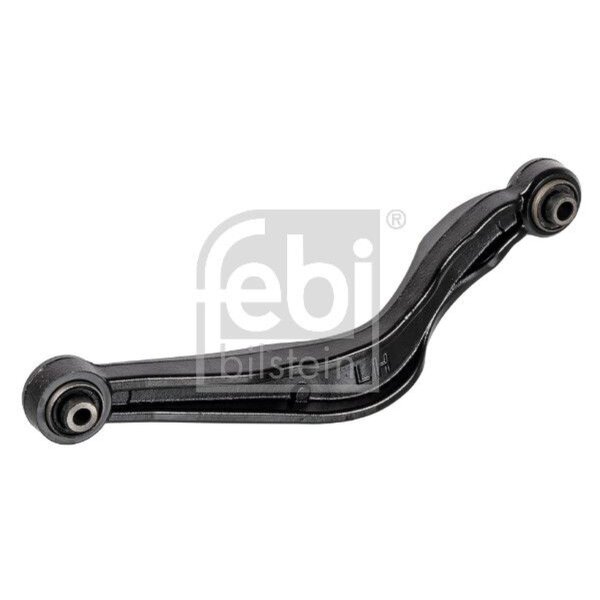 FEBI BILSTEIN 170753 Lenker, Radaufhängung