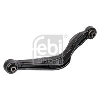 FEBI BILSTEIN 170753 Lenker, Radaufhängung