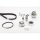 CONTINENTAL CTAM CT1139WP8PRO Wasserpumpe + Zahnriemensatz