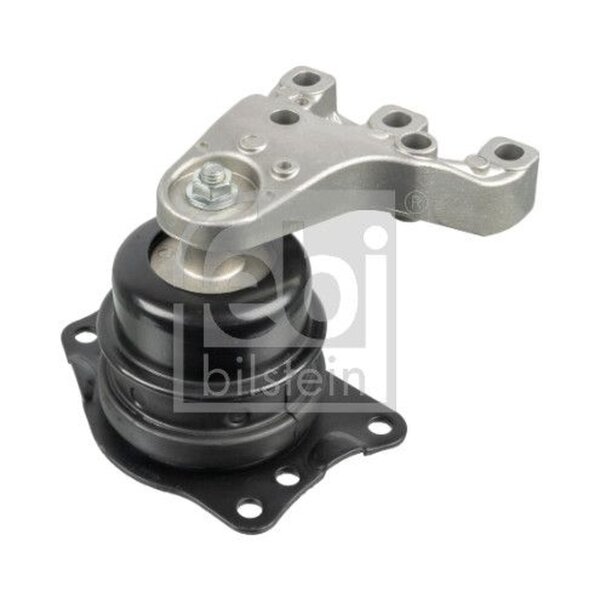 FEBI BILSTEIN 173473 Lagerung, Motor