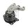 FEBI BILSTEIN 173473 Lagerung, Motor