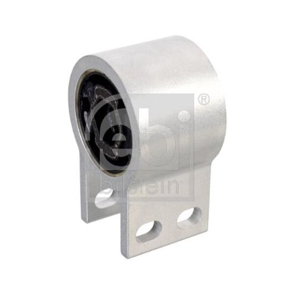 FEBI BILSTEIN 173811 Lagerung, Lenker