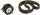 GATES K015704XS Zahnriemensatz